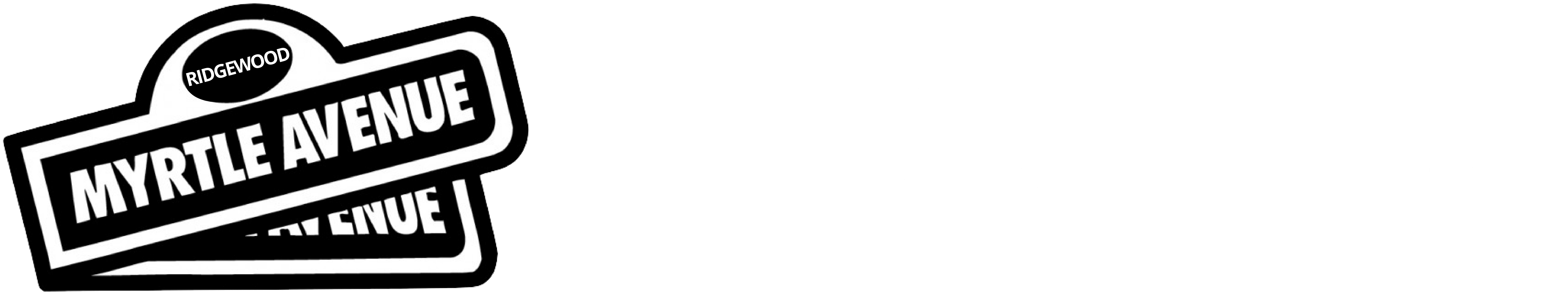 Myrtle Avenue BID