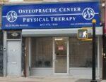 Osteopractic Center