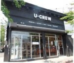 U-Crew