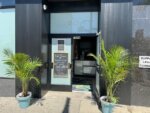Late Bloomers Cannabis Dispensary