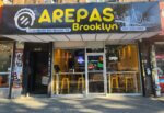 Arepas Brooklyn