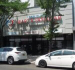 Long Island Heart and Vascular Specialist