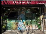 Kingdom Spa Kingdom Spa