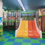 Myrtle Kidz Playland